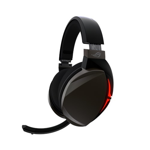 Asus ROG Strix Fusion 300 - gaming headset