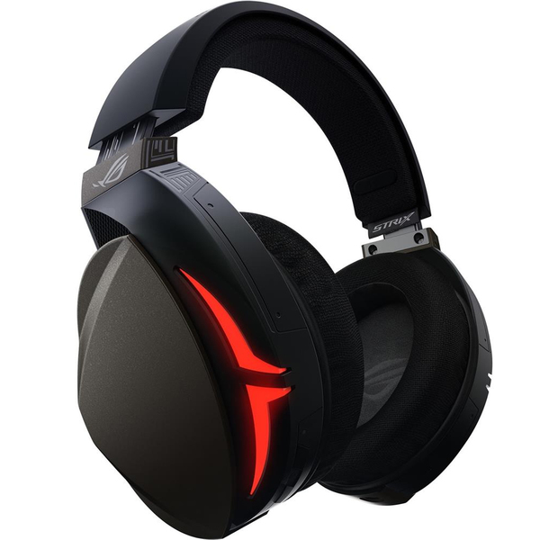 Asus ROG Strix Fusion 300 - gaming headset