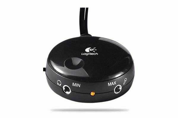LOGITECH S220 SPEAKER