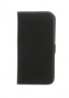 Exclusive Flip Case Samsung S4 Black