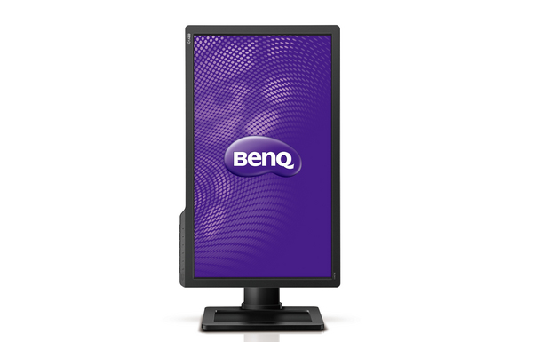 BenQ ZOWIE XL2411 24&rdquo; 144Hz e-Sports Monitor