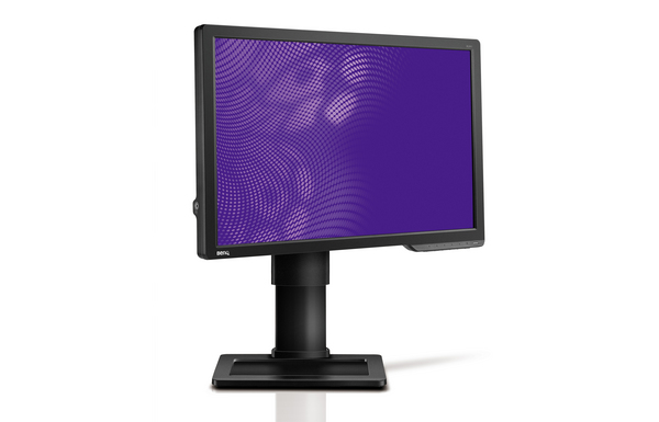 BenQ ZOWIE XL2411 24&rdquo; 144Hz e-Sports Monitor