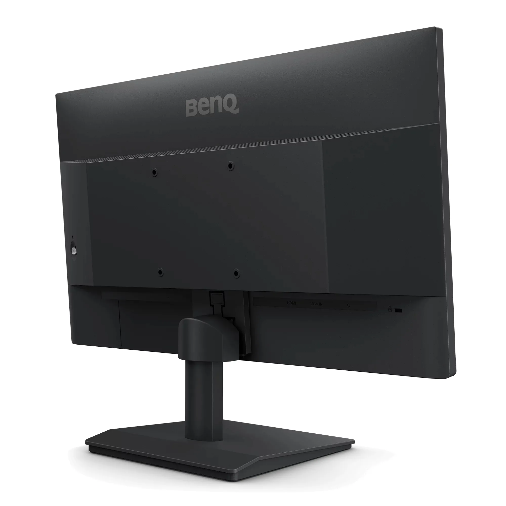 BENQ GW2291 21.5" Full HD, IPS sk&auml;rm