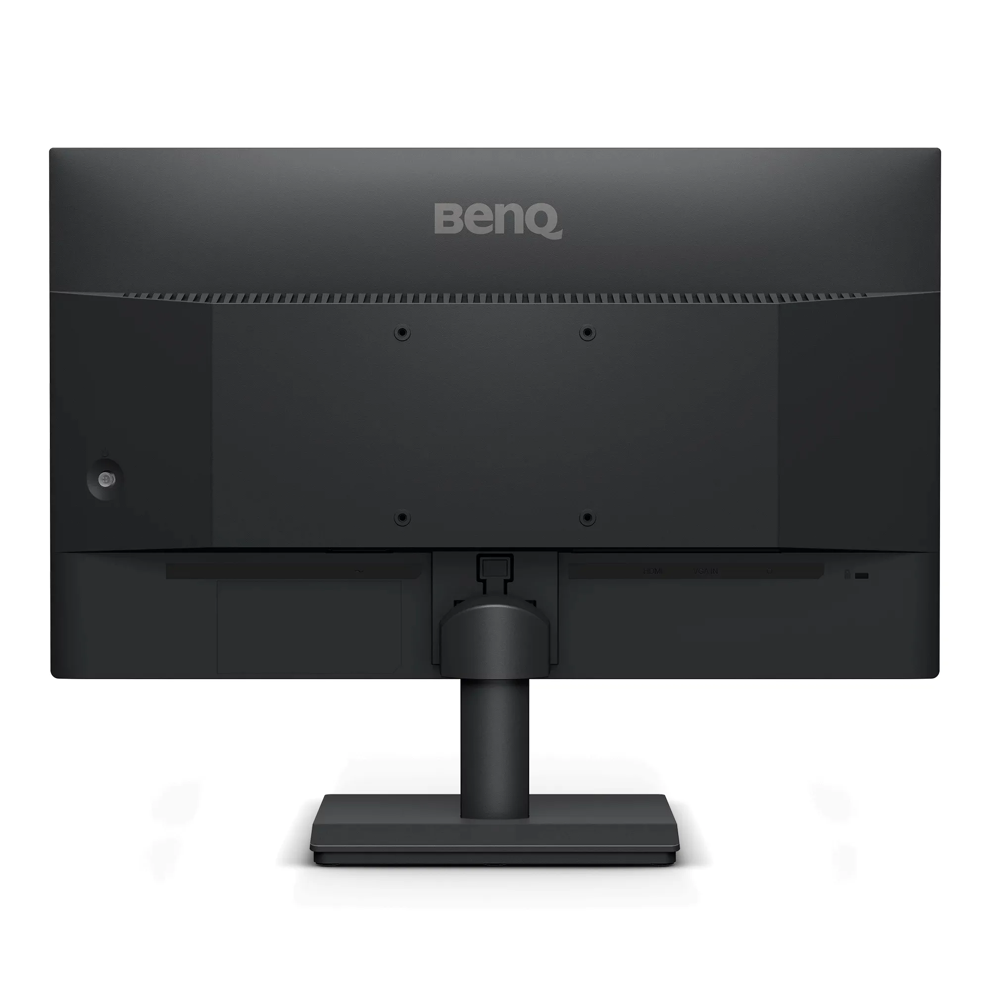 BENQ GW2291 21.5" Full HD, IPS sk&auml;rm