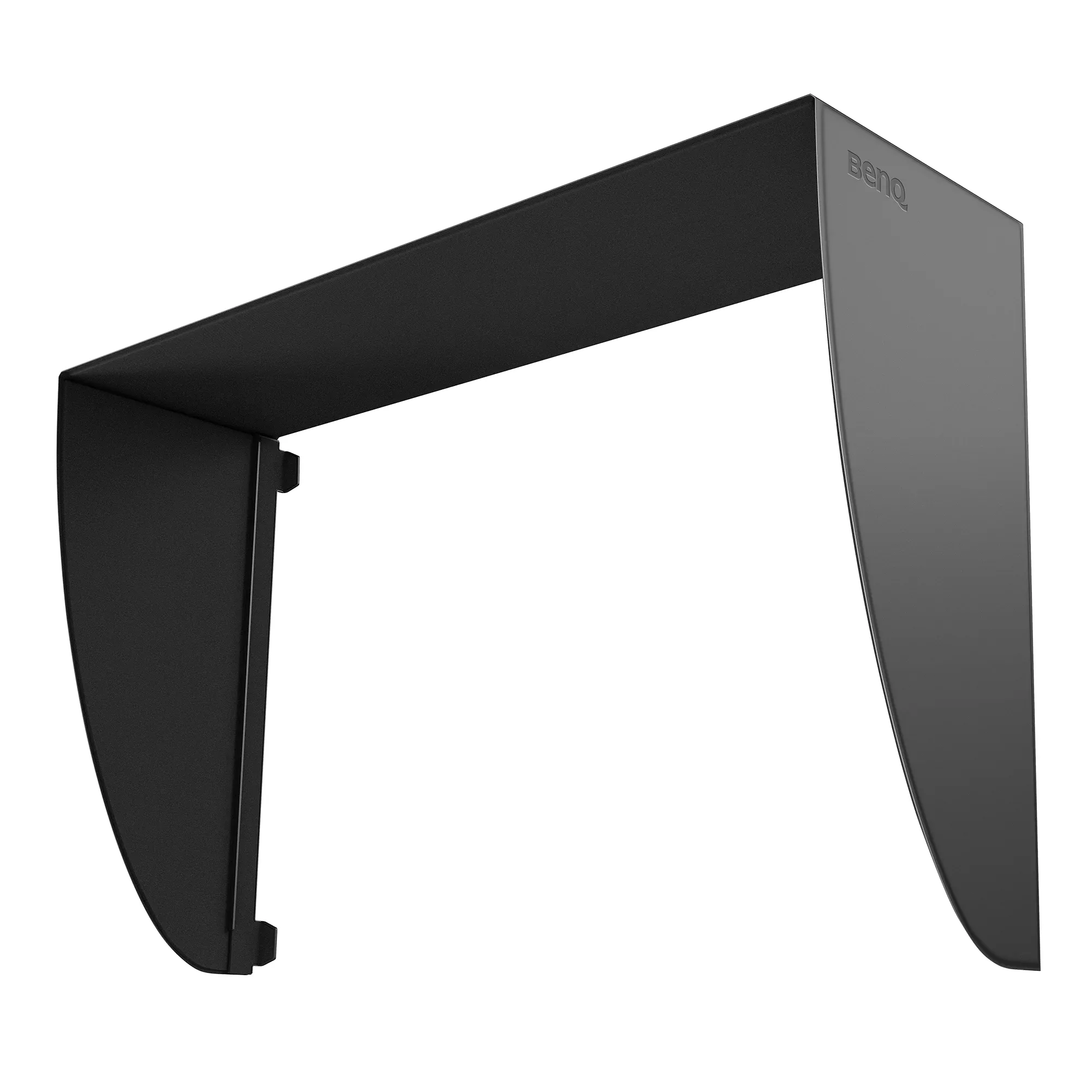 BenQ PD2770U 27" 4K UHD, IPS Monitor with USB-C hub