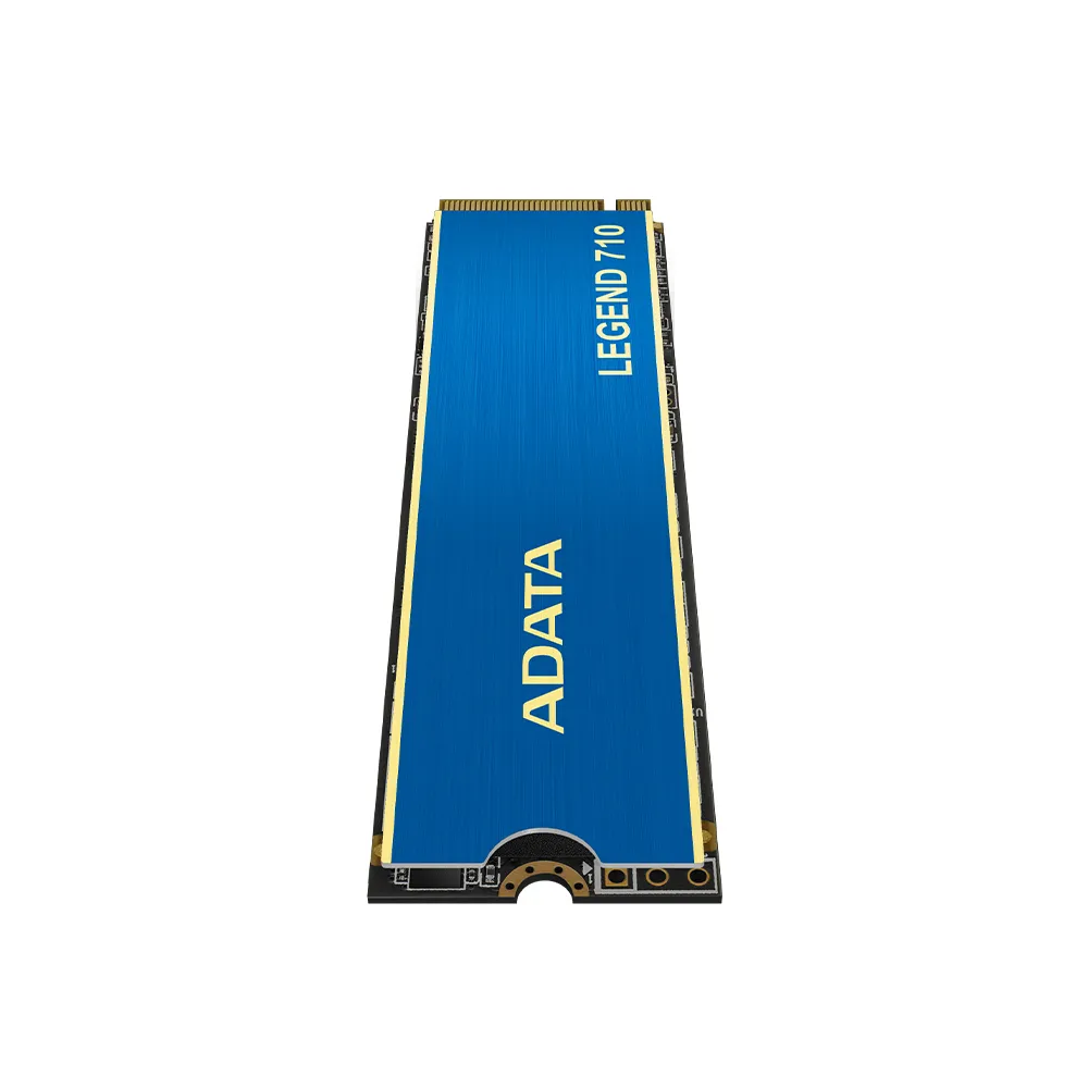 ADATA Legend 710 2 TB, PCIe 3.0, M.2 - SSD