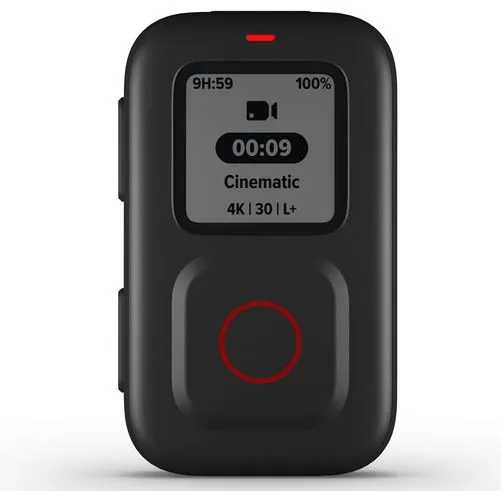 GoPro The Remote (NOR)