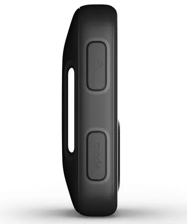 GoPro The Remote (NOR)