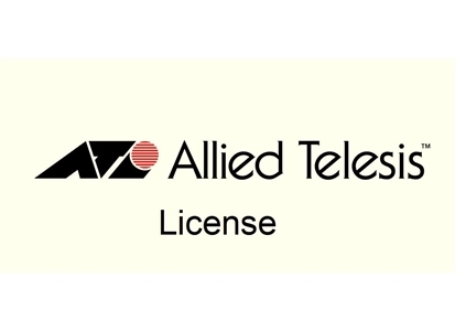 ADV. ALLIEDWARE+ L3 LIC.  FOR AT-X610