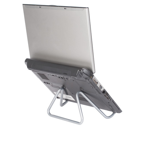 Targus AWE26 Portable Notebook Stand