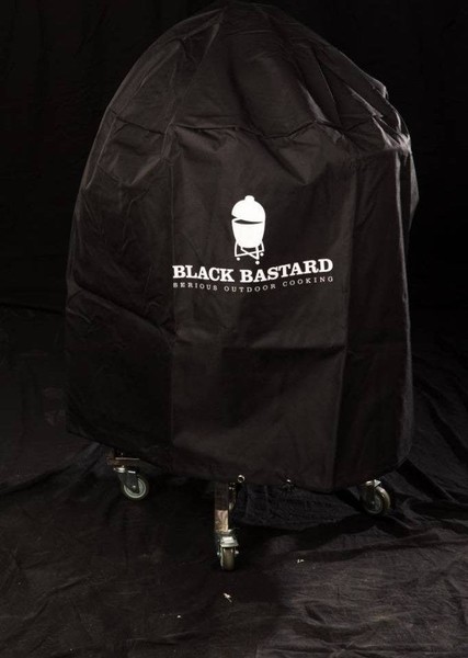 The Bastard Rain Cover Large