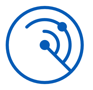 SOPHOS CENTRAL ENDPOINT PROTECTION ADVANCED,COMPETITIVE UPGRADE,200-499USERS,12 MONTHS,SUBSCRIPTION,EDU