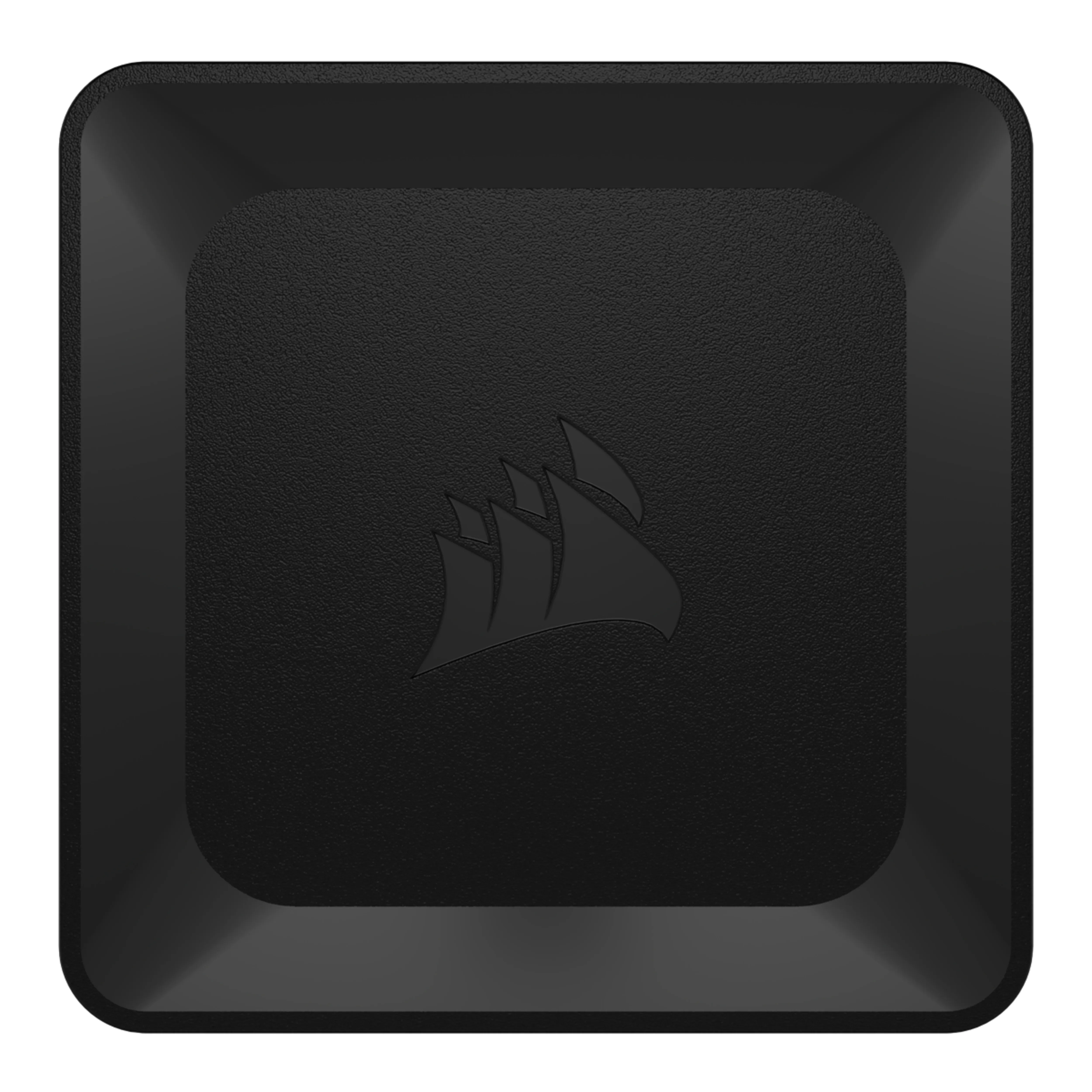 Corsair iCUE LINK System Hub