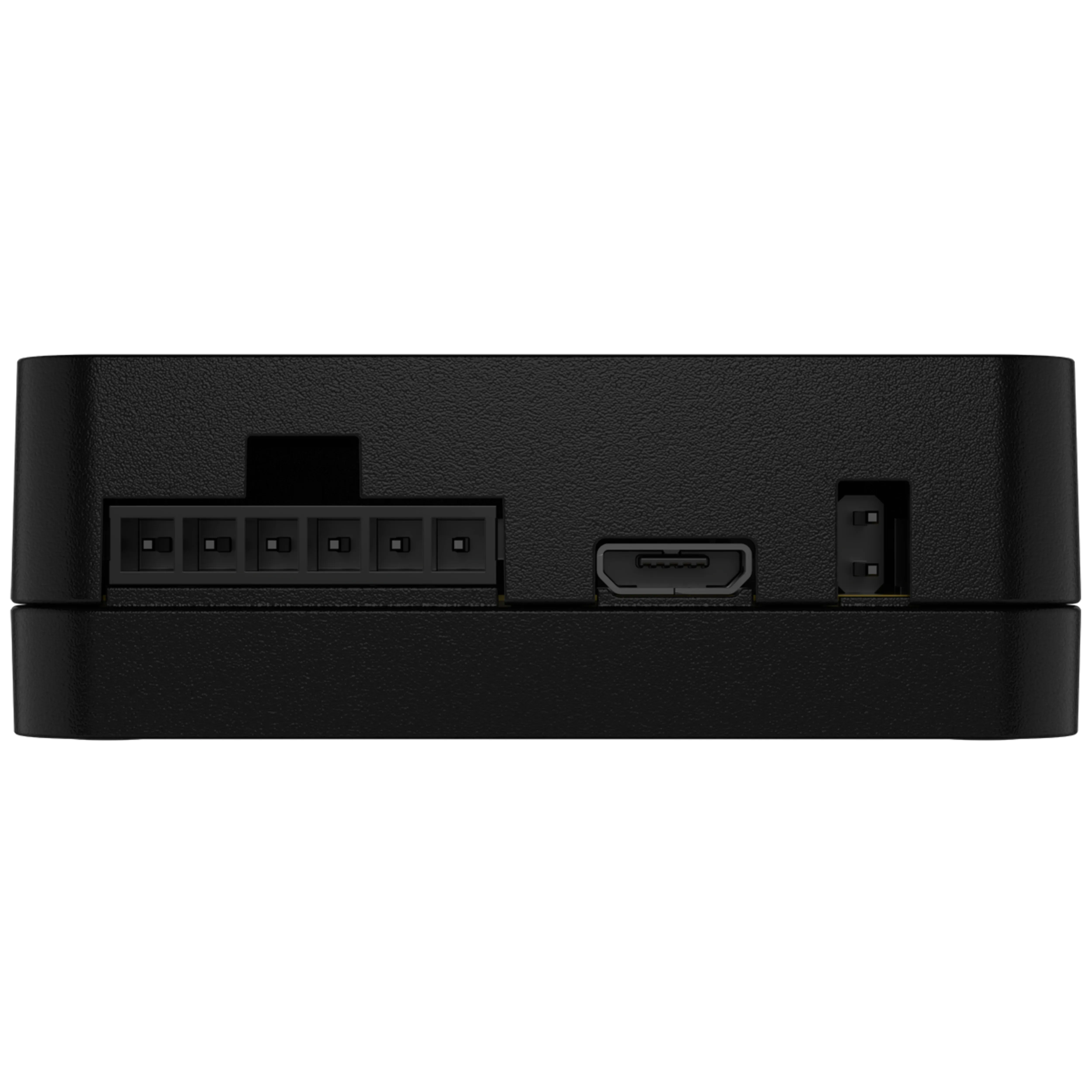 Corsair iCUE LINK System Hub