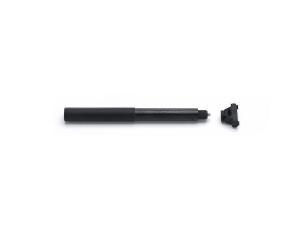 DJI Osmo 1.2m Invisible Selfie Stick Kit