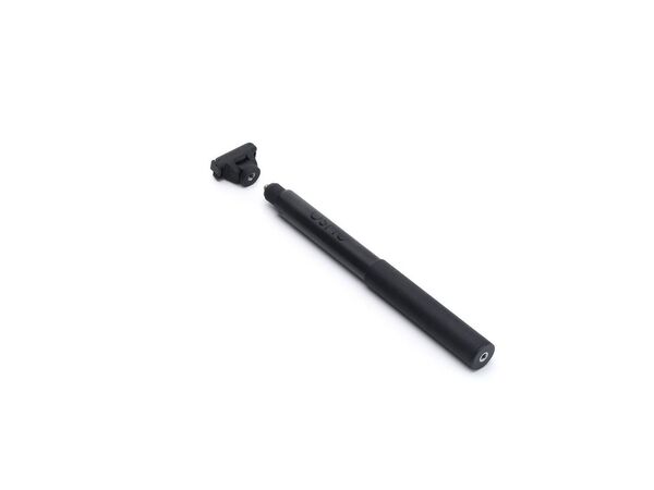 DJI Osmo 1.2m Invisible Selfie Stick Kit
