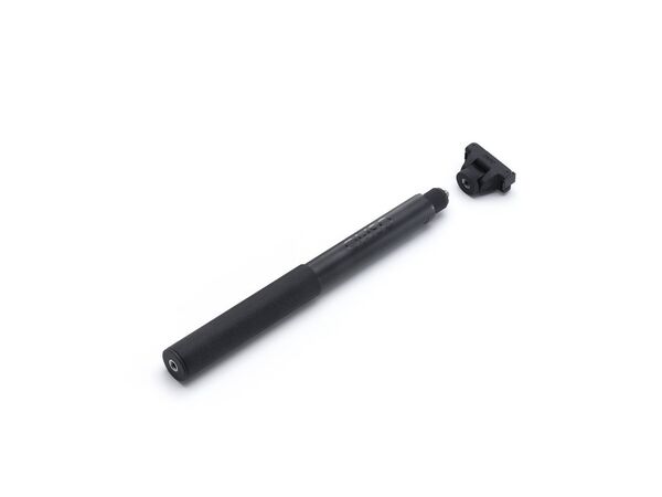 DJI Osmo 1.2m Invisible Selfie Stick Kit