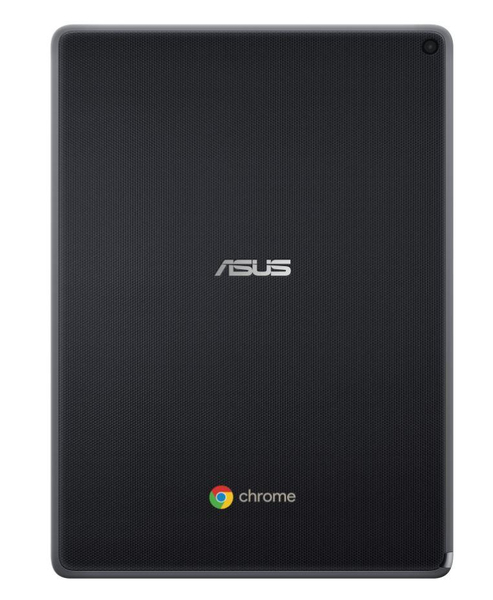 Asus Chromebook CT100 Tablet 9.7" 32GB Chrome OS - tablet, Grey