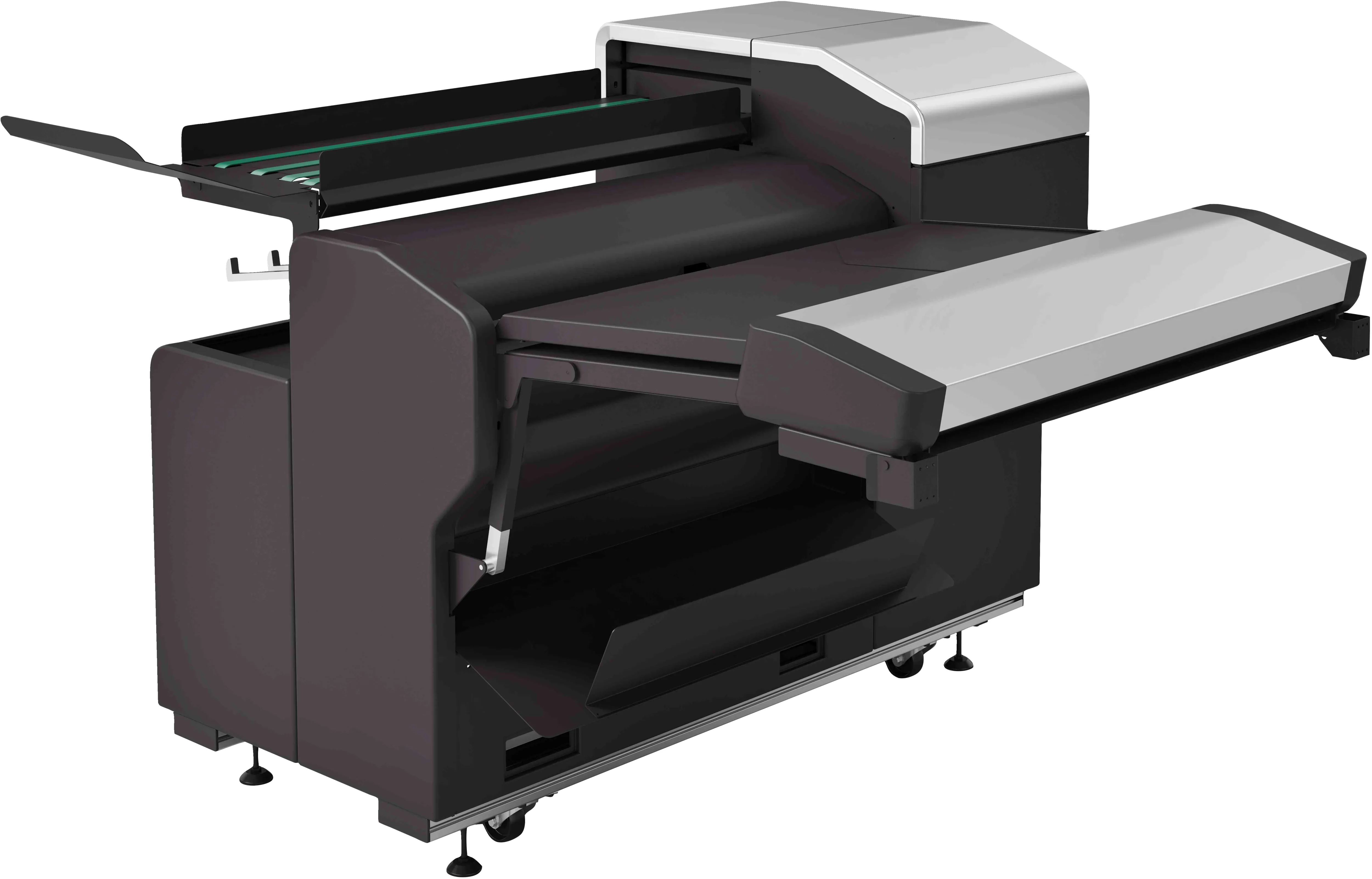 HP PageWide XL PS/PDF Upgrade Kit