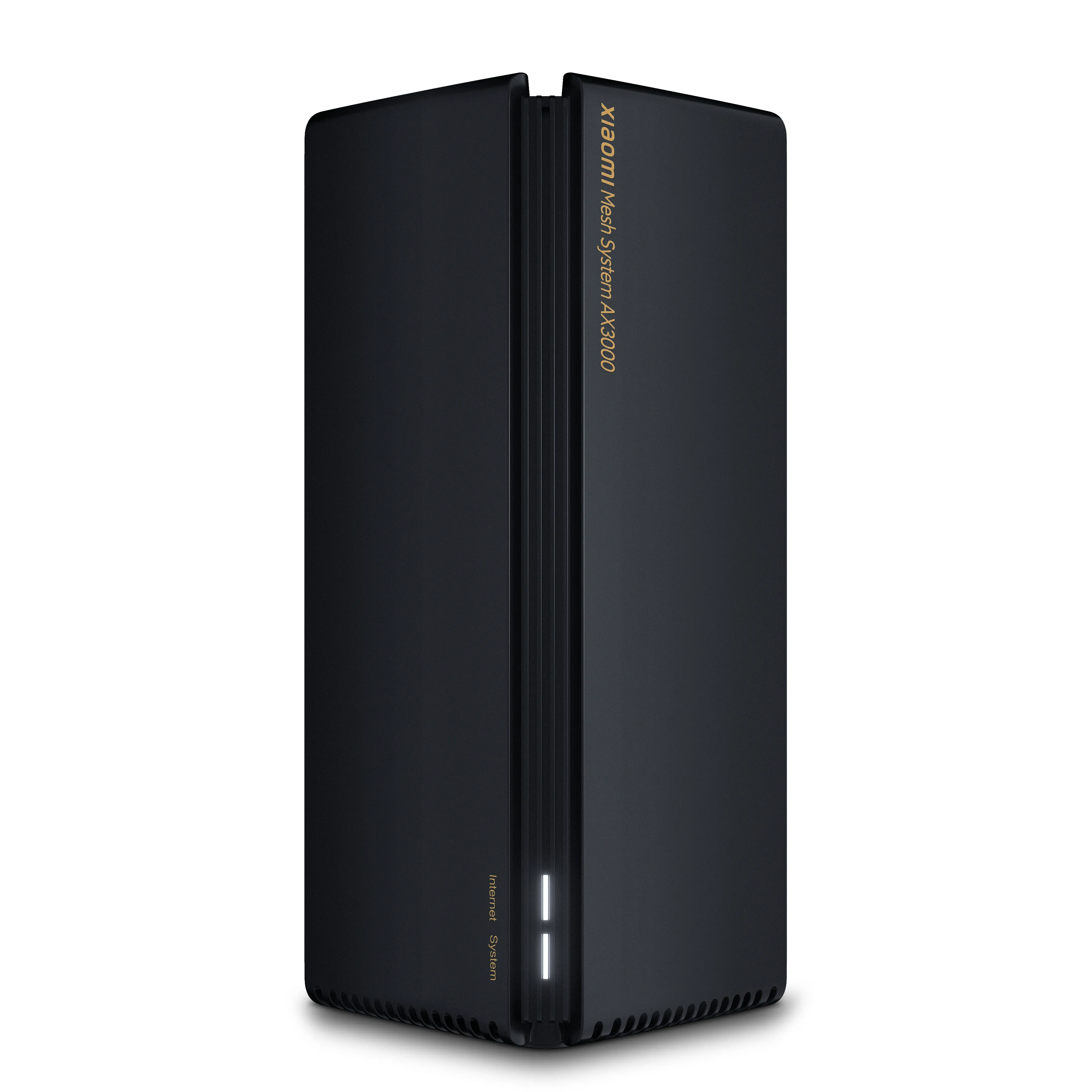Xiaomi Mesh System AX3000 NE - mesh router, 2 pcs