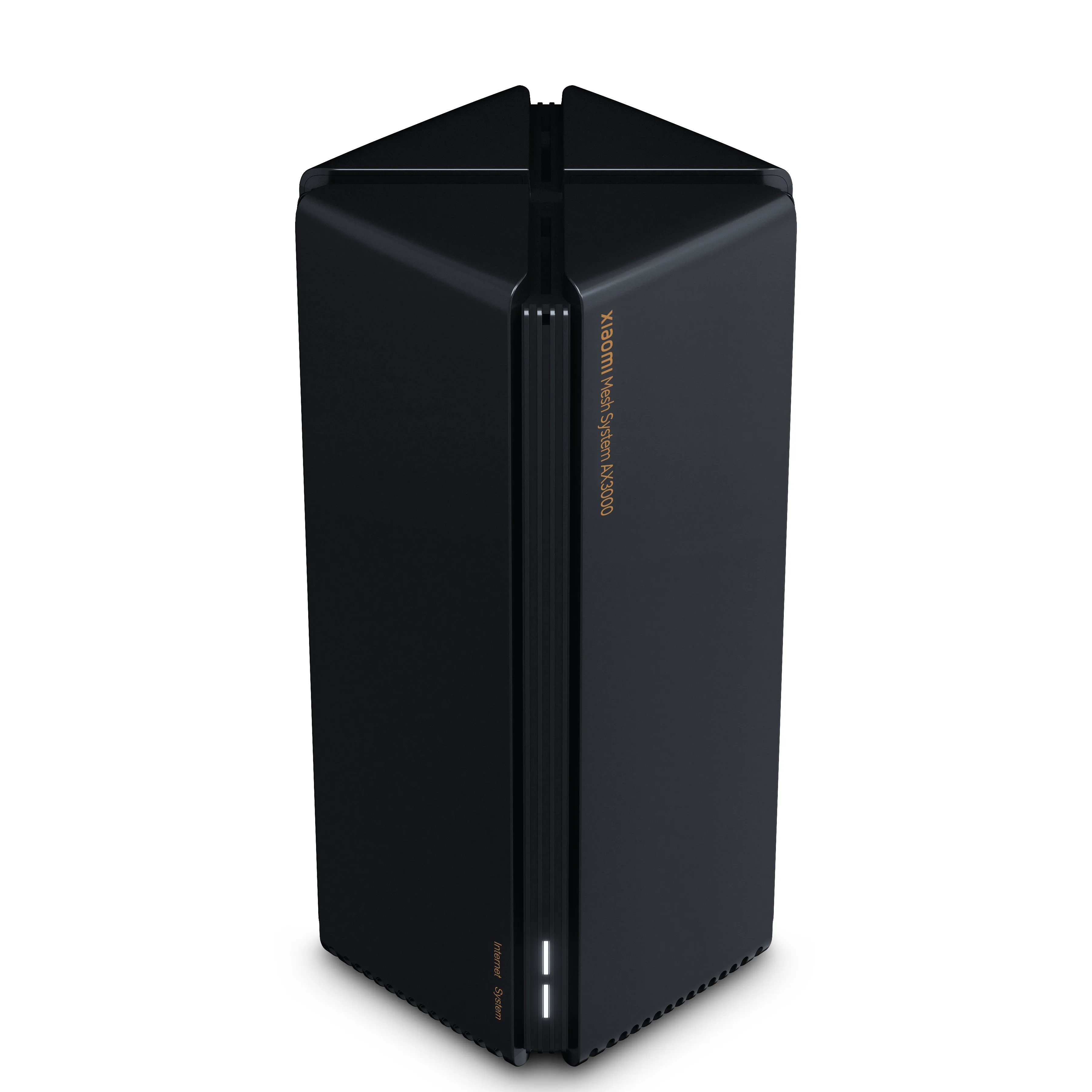 Xiaomi Mesh System AX3000 NE - mesh router, 2 pcs