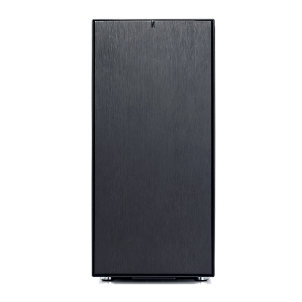 Fractal Design Define C Windowed