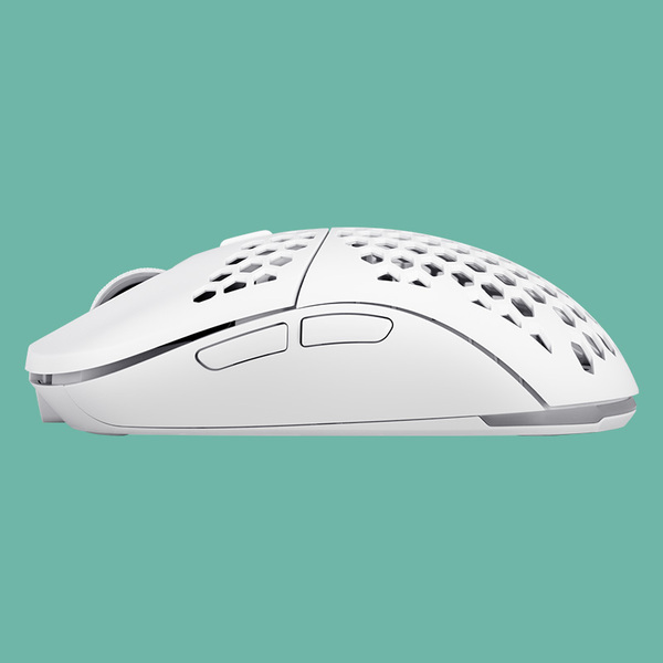 GAMIAC PX71 Wireless Gaming Mouse