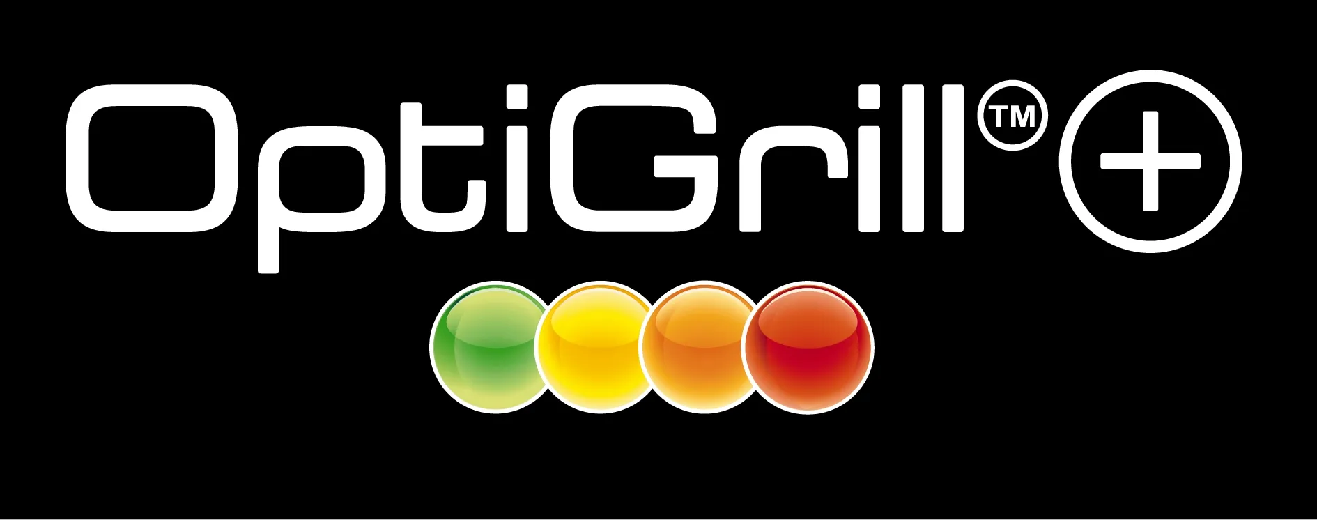 Tefal Optigrill+ GC712D12 2000W