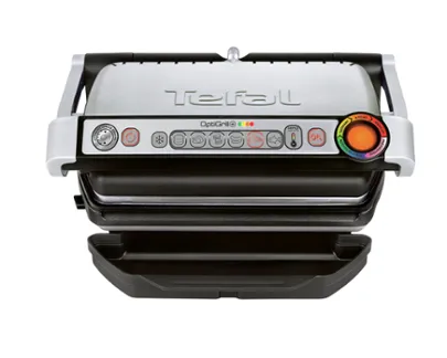 Tefal Optigrill+ GC712D12 2000W