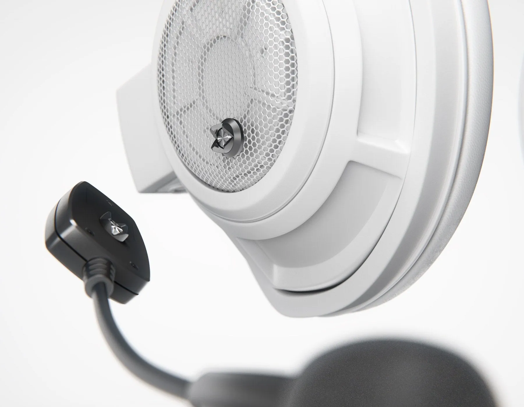Antlion audio ModMic - wireless microphone