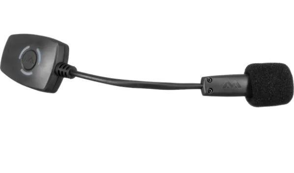 Antlion audio ModMic - wireless microphone