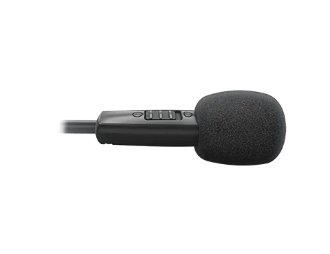 Antlion audio ModMic - wireless microphone