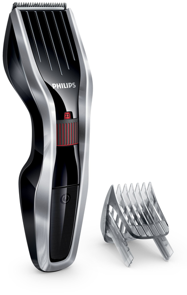 PHILIPS HAIR CLIPPER SERIES 5000
