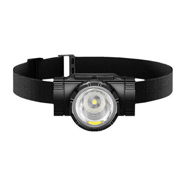 SUPERFIRE HL96 LED, Headlamp