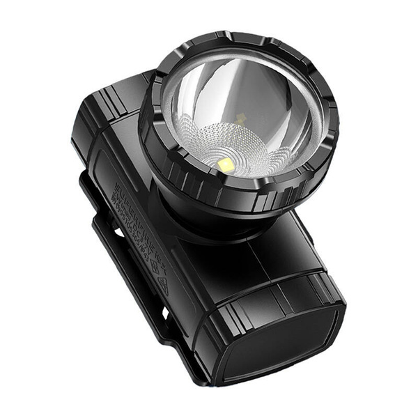 SUPERFIRE HL96 LED, Headlamp