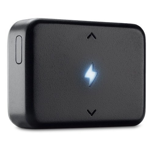 iBlazr 2 LED Wireless Flash for iPhone, iPad and Android