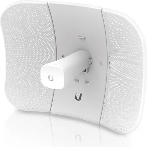 Ubiquiti LBE-5AC-Gen2 5 GHz LiteBeam, airMAX AC