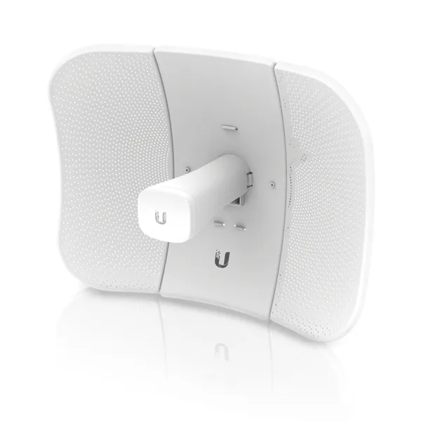 Ubiquiti LBE-5AC-Gen2 5 GHz LiteBeam, airMAX AC