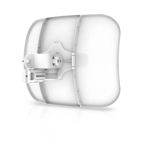 Ubiquiti LBE-5AC-Gen2 5 GHz LiteBeam, airMAX AC