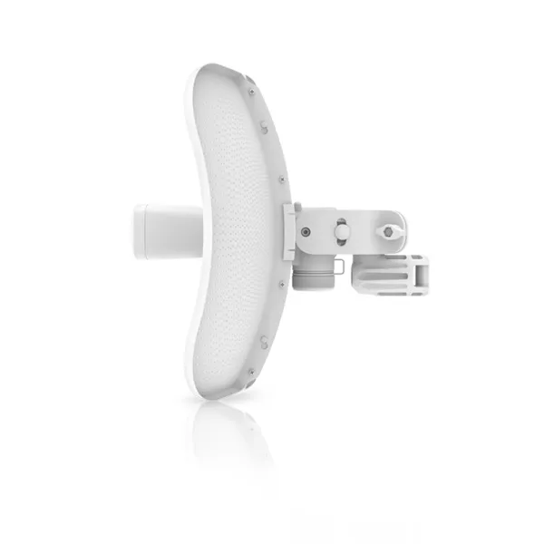 Ubiquiti LBE-5AC-Gen2 5 GHz LiteBeam, airMAX AC