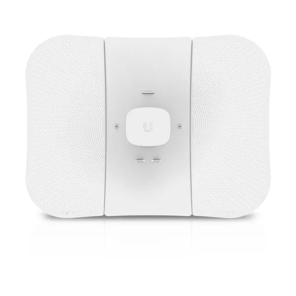 Ubiquiti LBE-5AC-Gen2 5 GHz LiteBeam, airMAX AC