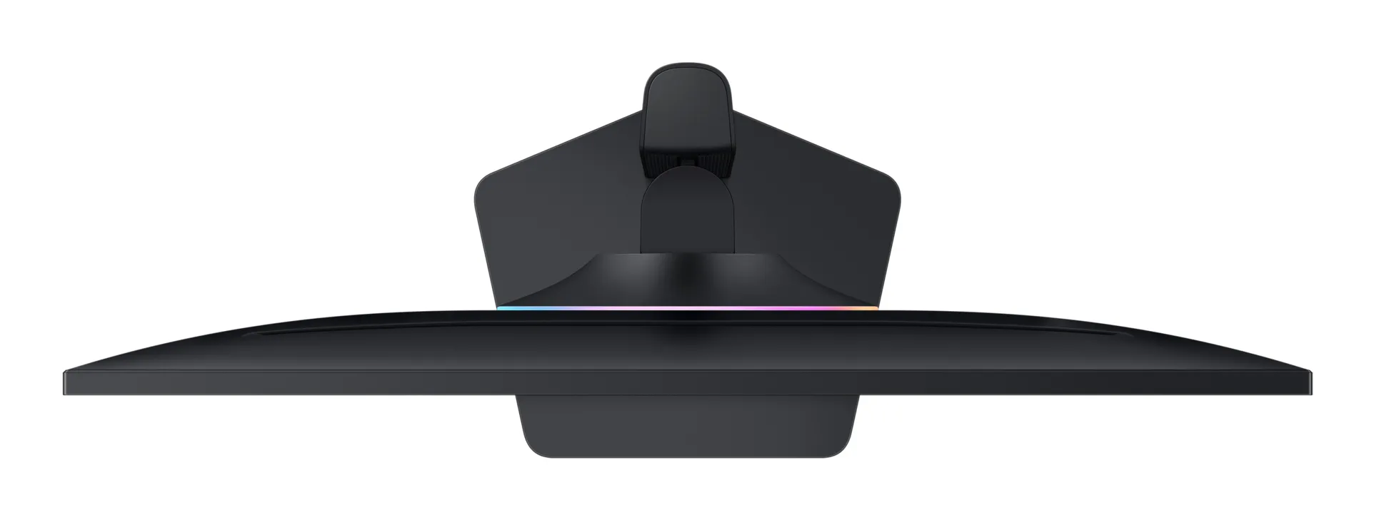 Samsung Odyssey G7 S27DG702EU 27" 4K UHD, IPS, 144 Hz -pelin&auml;ytt&ouml;