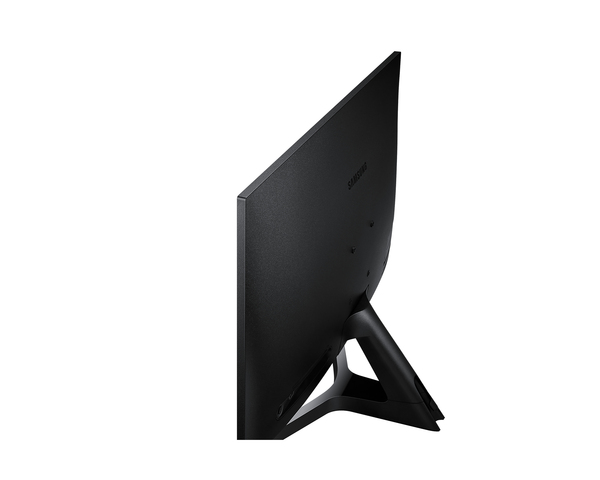 Samsung 27&quot; LS27R350FHR Full HD, IPS -n&auml;ytt&ouml;