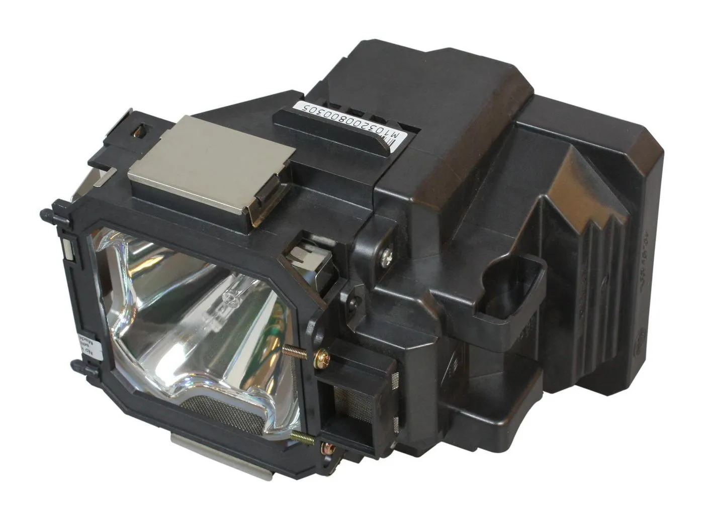 Projector Lamp for Eiki