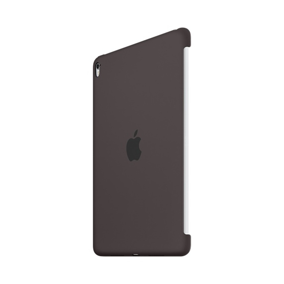 Apple iPad Pro Silicone Case - Kaakao