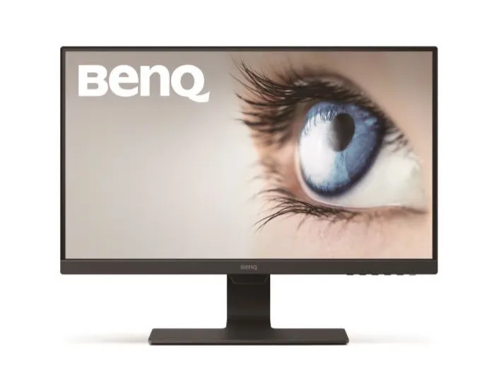 (Bargains) BenQ 24" BL2480 Full HD, IPS - monitor
