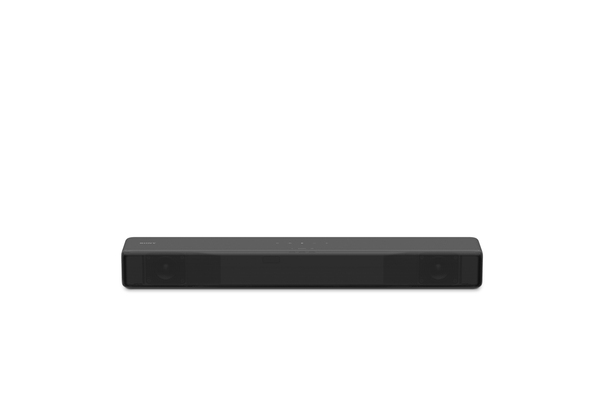 SONY HT-SF200 Compact 2.1 single Soundbar Black