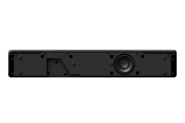 SONY HT-SF200 Compact 2.1 single Soundbar Black