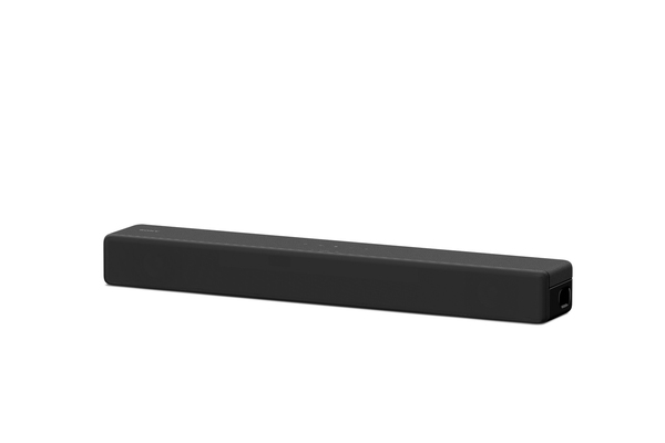 SONY HT-SF200 Compact 2.1 single Soundbar Black