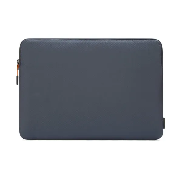 MacBook Sleeve 13-tums Ultra Lite Ripstop